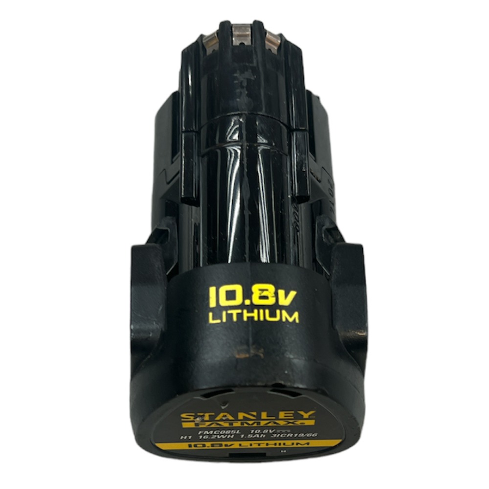 Stanley Fatmax Drill Own4Less
